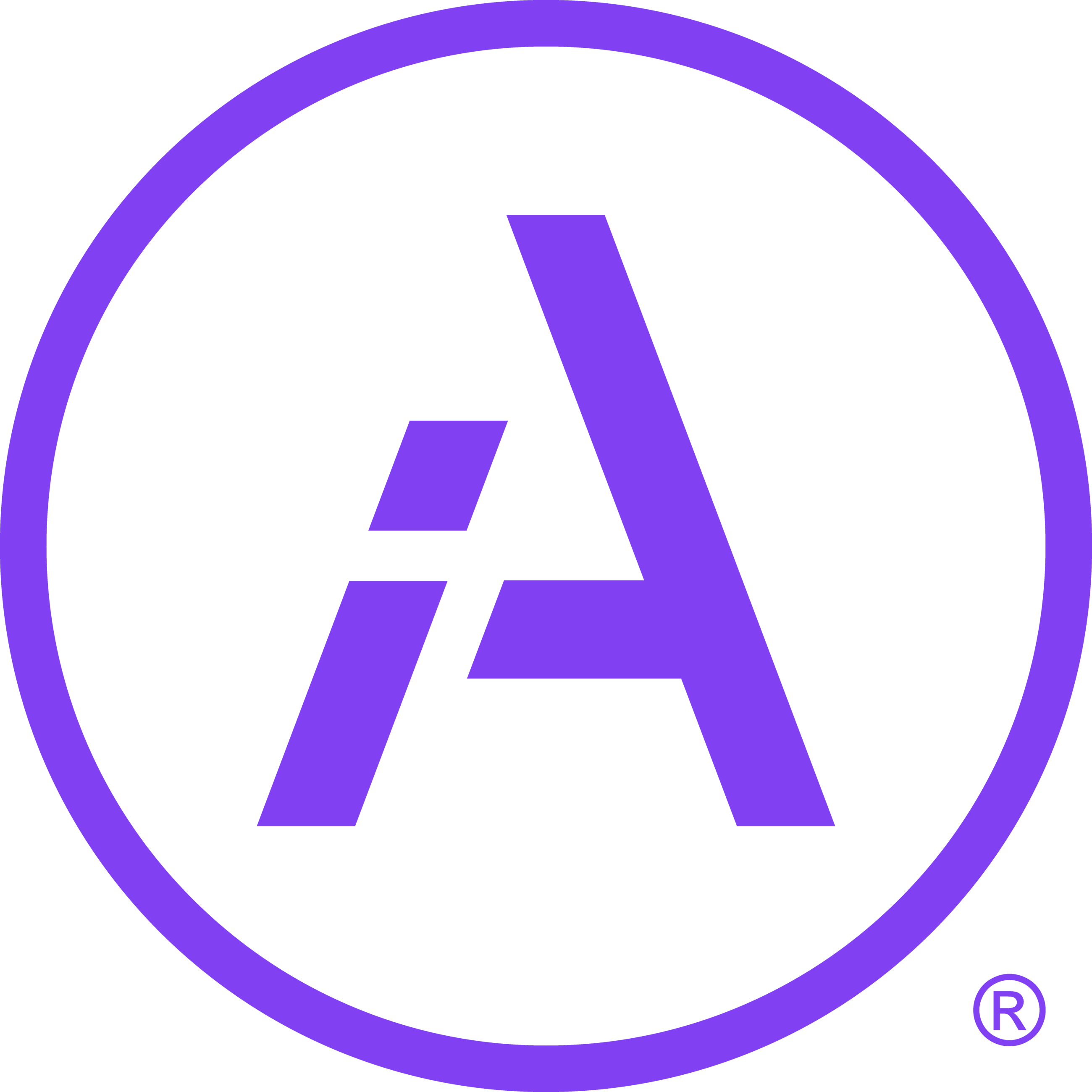 ia logo