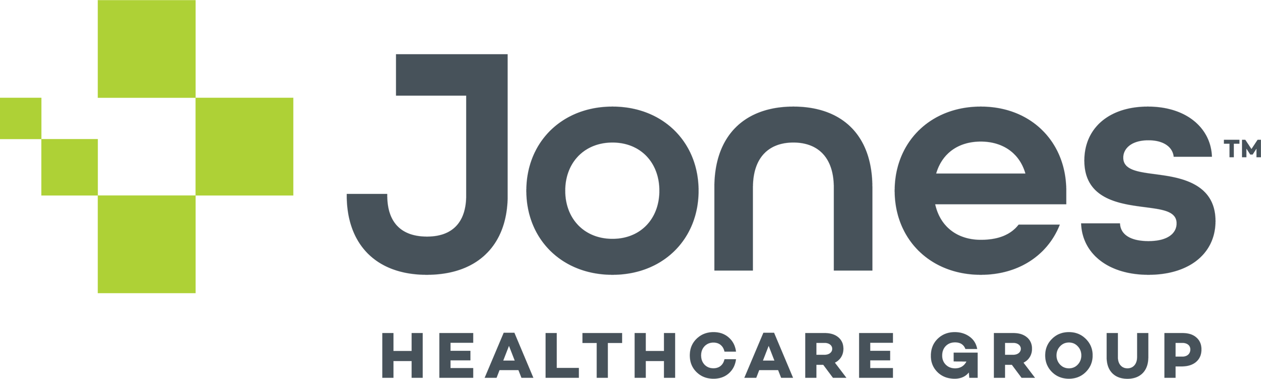 jhg logo