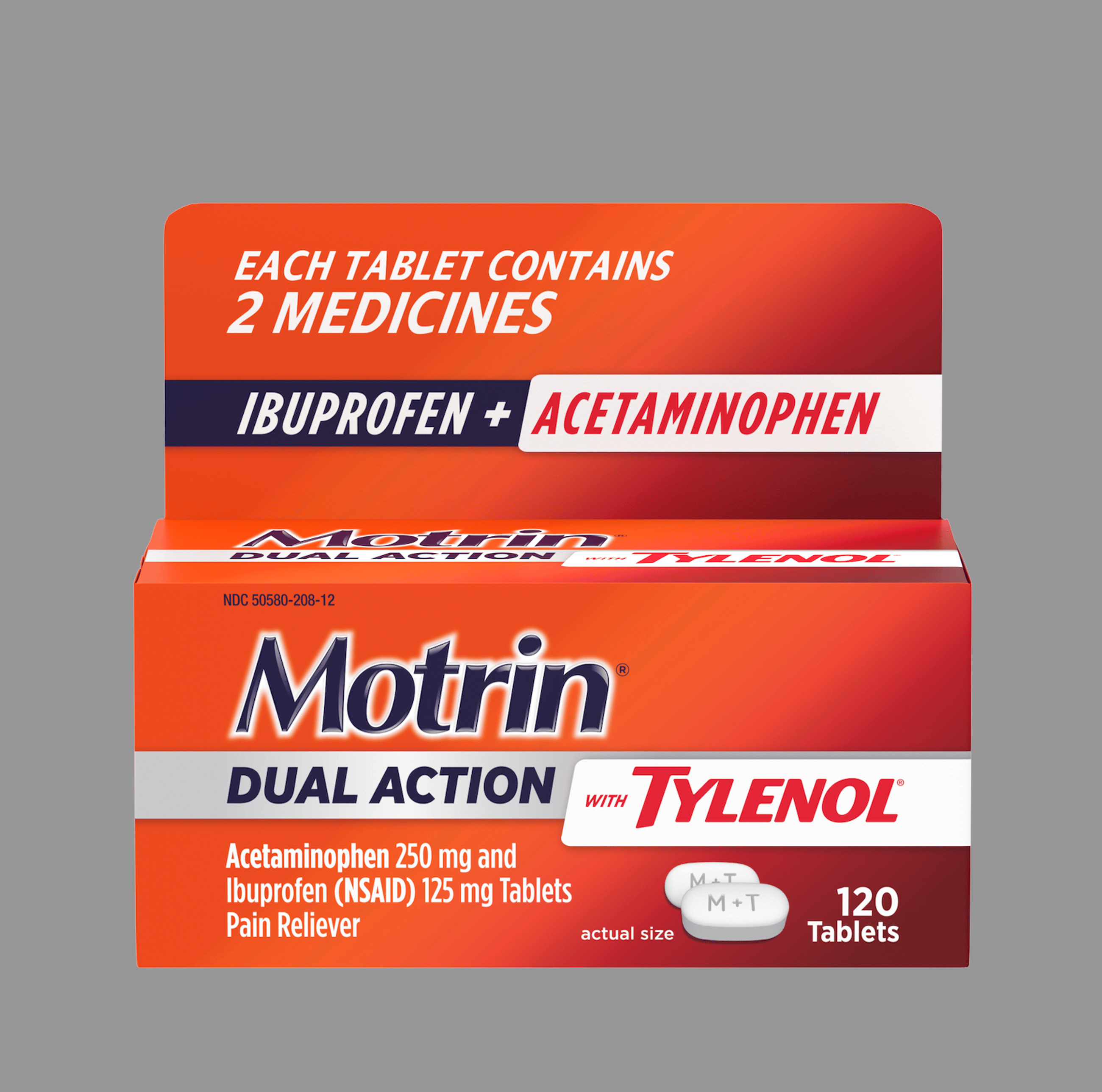 motrin