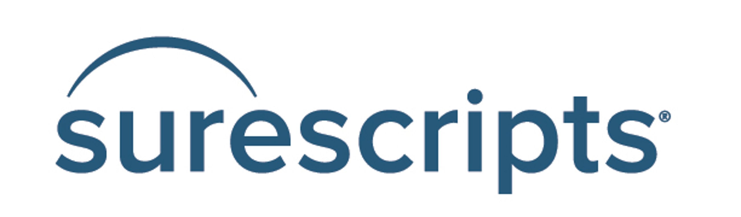surescripts