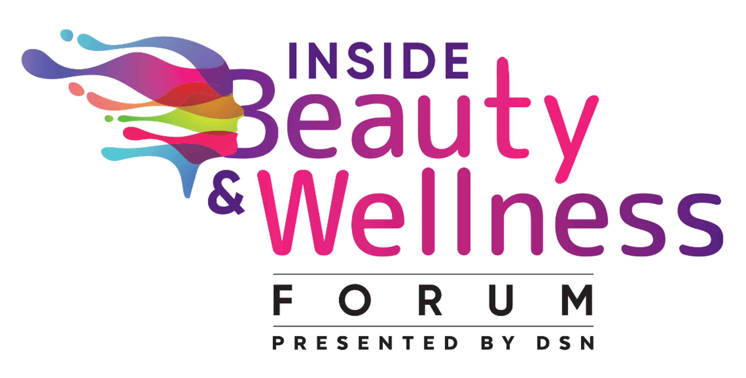 inside beauty forum logo