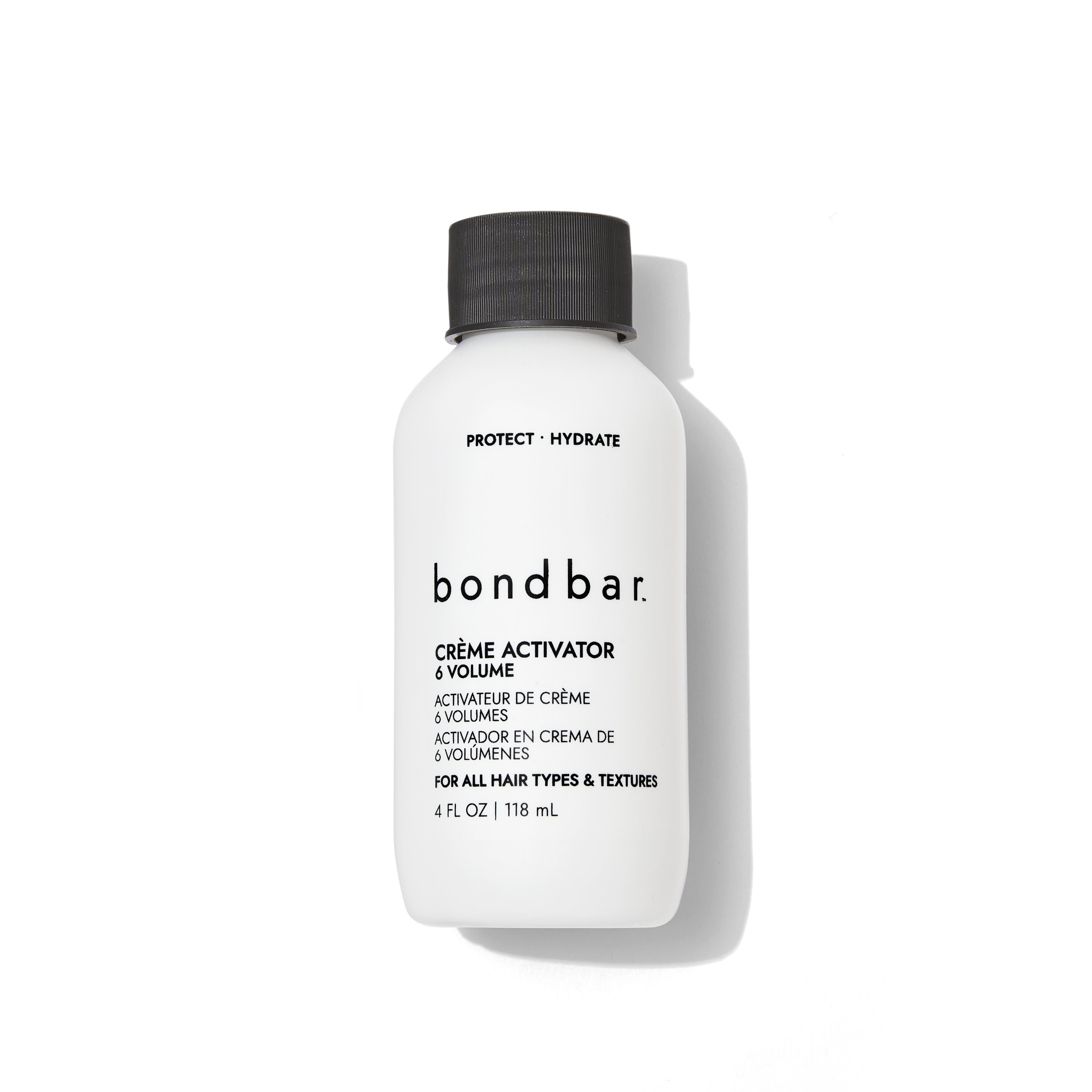 sally beauty bondbar creme activator 6