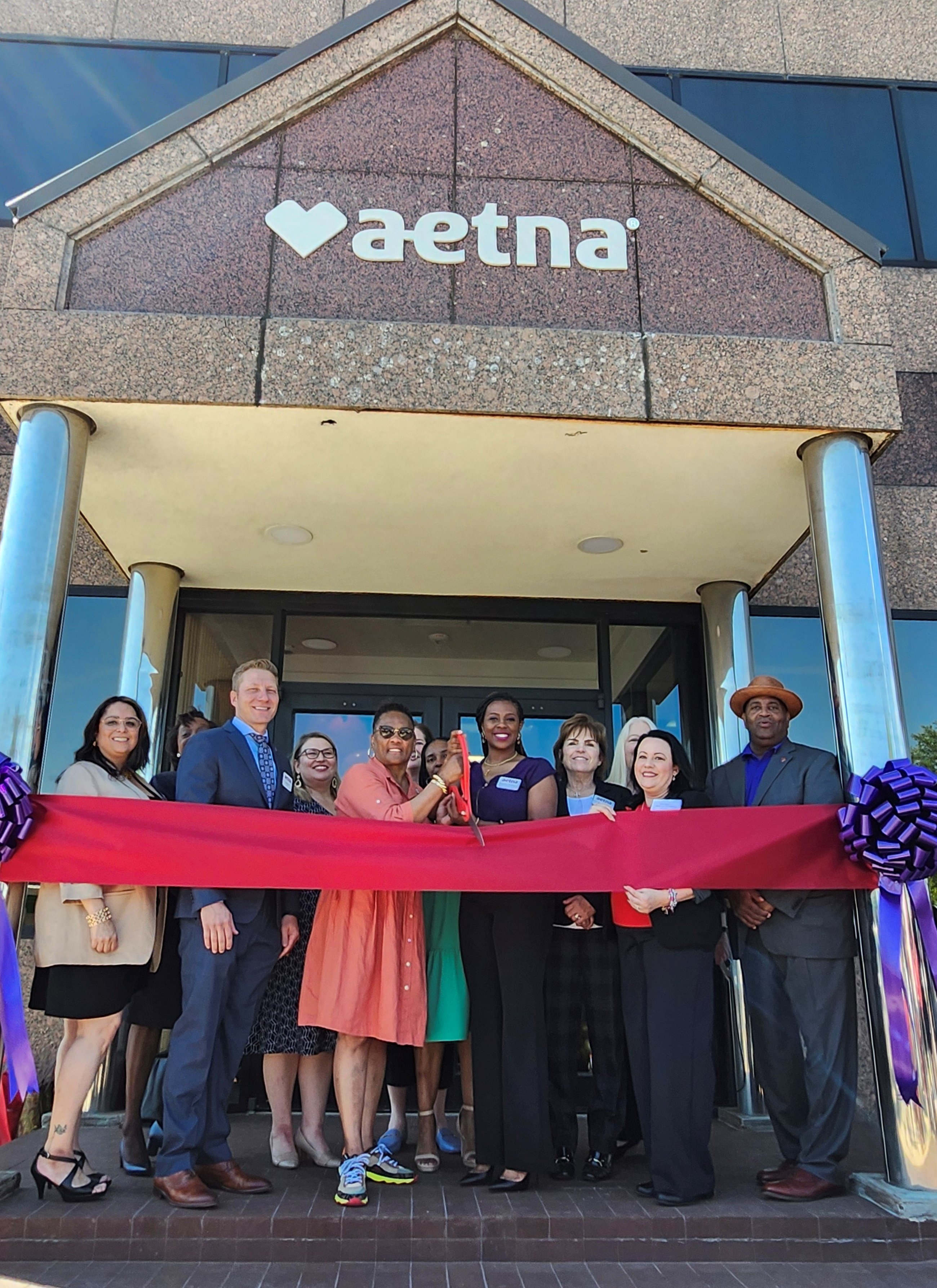 cvs health baton rouge