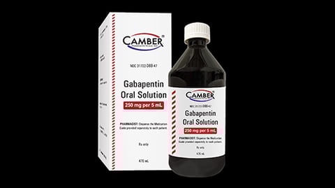 gabapentin yahoo article