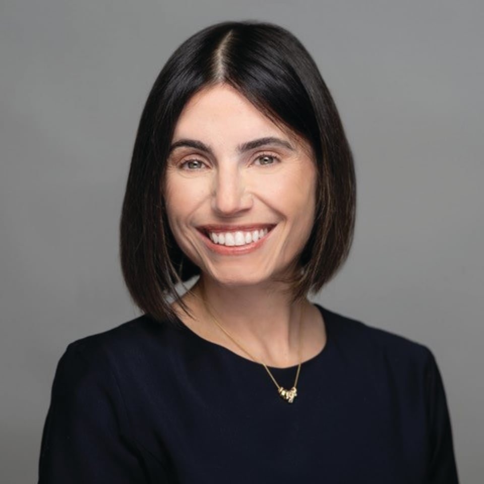 jacqueline flam
