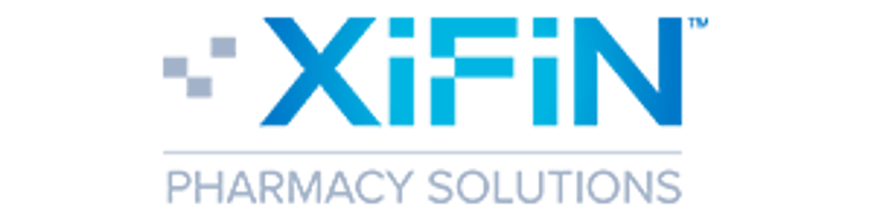 XiFin logo