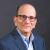 David Orgel profile picture