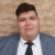 David Salazar profile picture