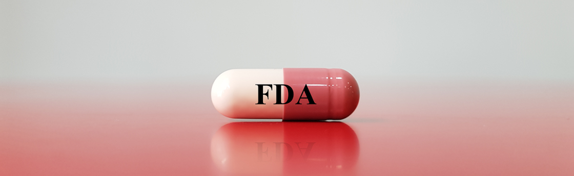 Aurobindo Receives FDA Nod For Generic Gilenya | Drug Store News