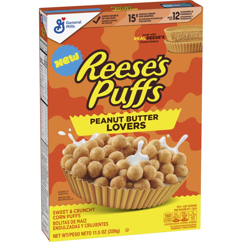 maggots in reeses peanut butter cups        
        <figure class=