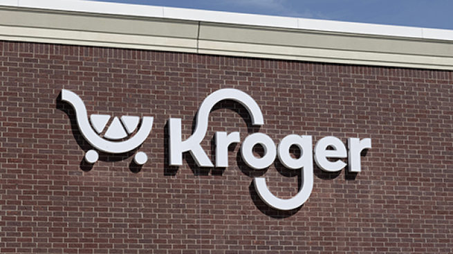 Phil Weiser Begins Listening Tour On Possible Kroger-Albertsons