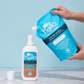 Hello products coupon code