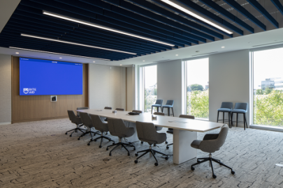 rite aid headquarters