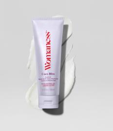 Womaness Coco Bliss Vaginal Moisturizer