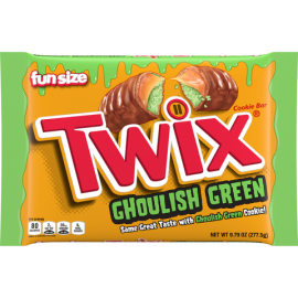 Twix
