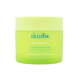 Skinfix Resurface+ AHA Renewing Cream