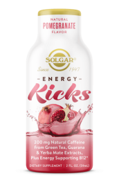 solgar-energy-kicks