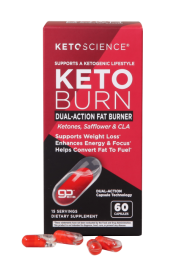 Keto-burn-Keto-Science