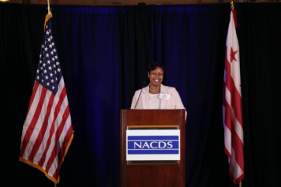 nacds 06