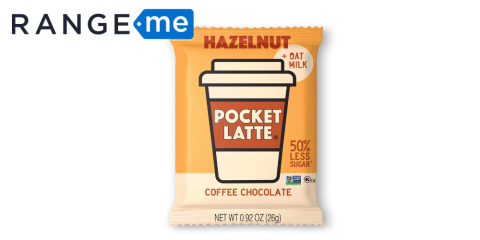 Pocket Latte