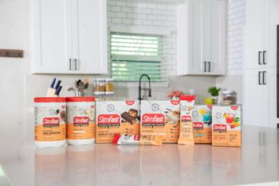 slimfast-international-fasting-line