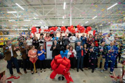 H-E-B Cibolo