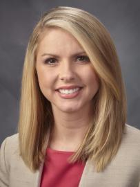 amelia kennedy