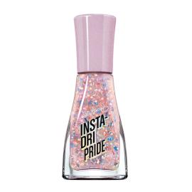 sally hansen get glaad