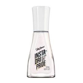 sally hansen pearl treasure
