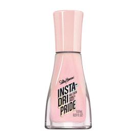 sally hansen pinky please