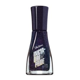 sally hansen bold rush