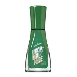 sally hansen petal dance