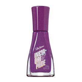 sally hansen berry spirited