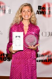 cew awards