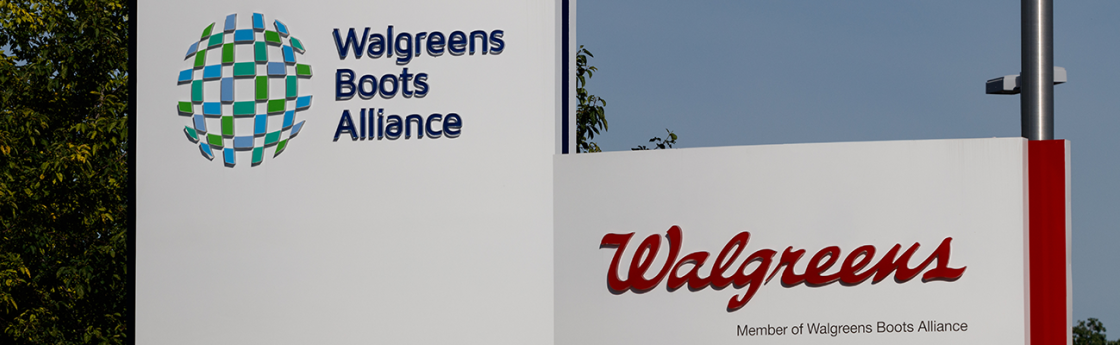 Walgreens Boots Alliance Makes Technology Leadership Appointments ...