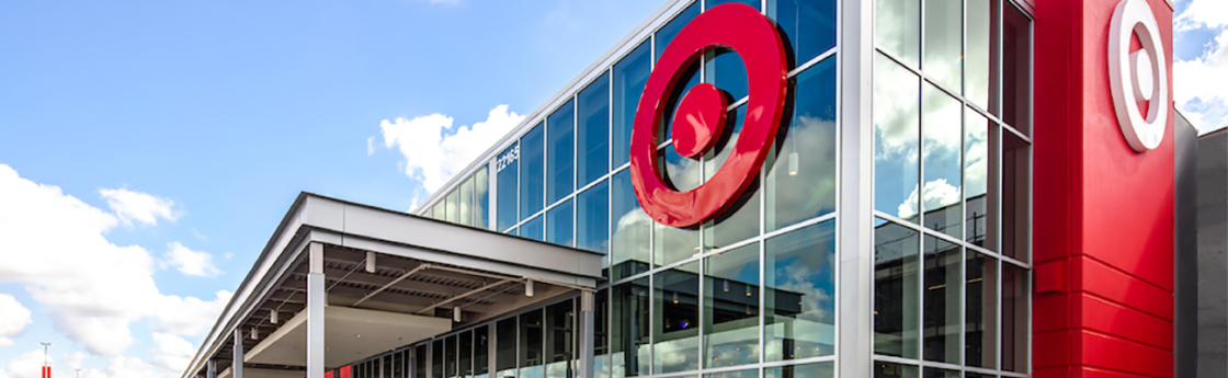 Target Closing 9 Stores Across 4 States Drug Store News   Target Exterior Hero 