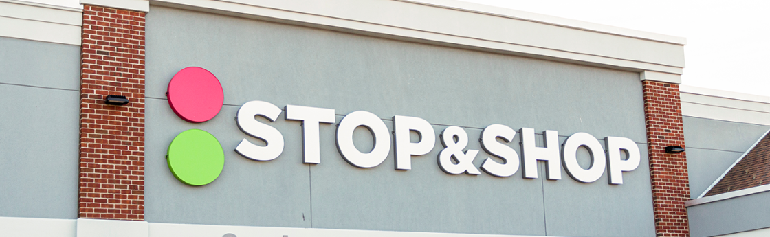 Stop & Shop To Close 32 Underperforming Stores | Drug Store News