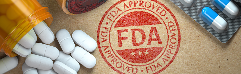 Axsome Therapeutics receives FDA nod for Auvelity | Drug Store News