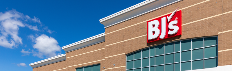 BJ’s Wholesale Club Moves Headquarters To New Location | Drug Store News