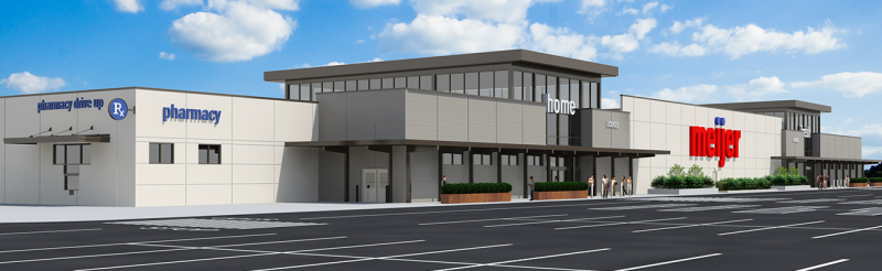 Meijer to open 2 new supercenters in Ohio | Drug Store News