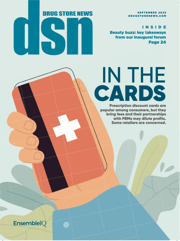 sept 23 cover