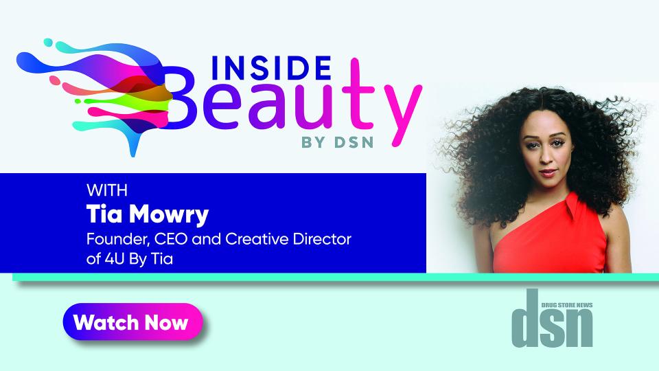 inside beauty tia mowry teaser