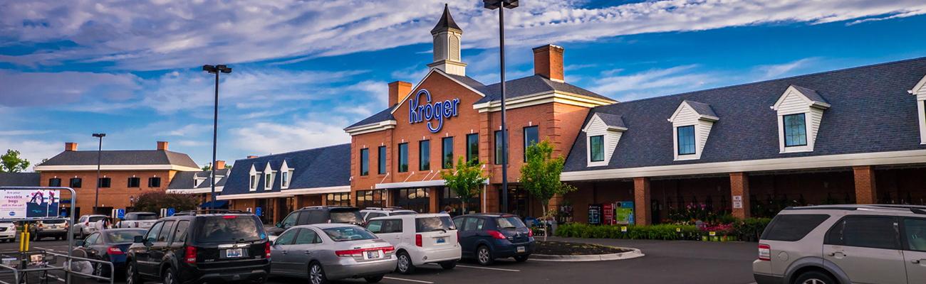 Kroger offers store reopening resources for retailers | Drug Store News