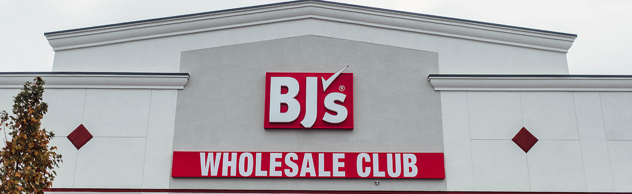 Bj S Wholesale Club To Open 2 New York Locations Drug Store News