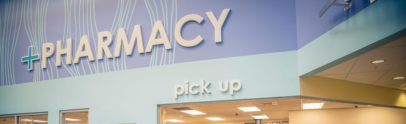 Can Kroger Little Clinic Prescribe Antibiotics Kroger Health launches COVID-19 antibody tests at pharmacies | Drug