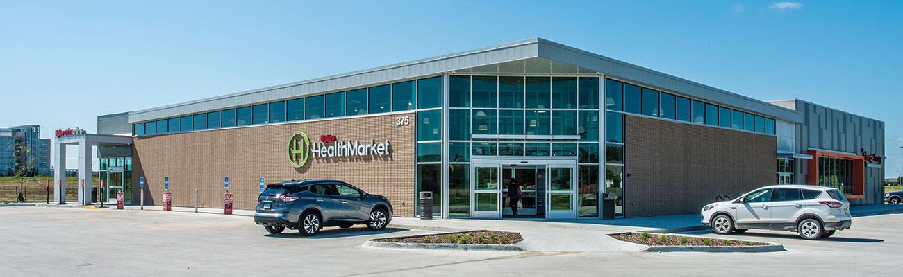 hy vee provide thanksgiving meals 80k people need hy vee provide thanksgiving meals 80k people need