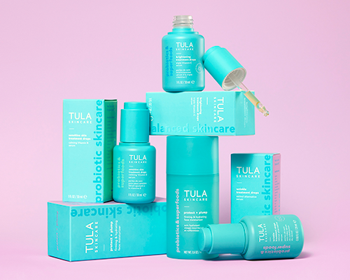 tula skincare