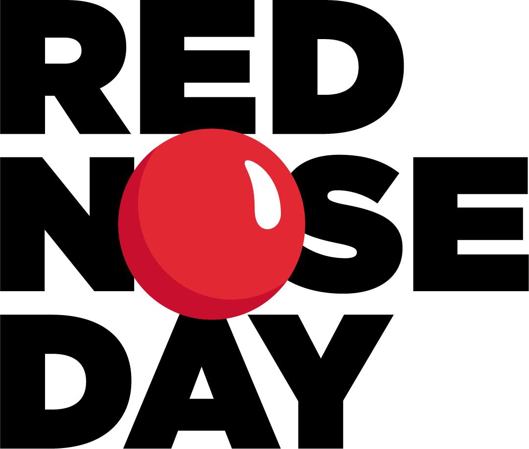 red-nose-day