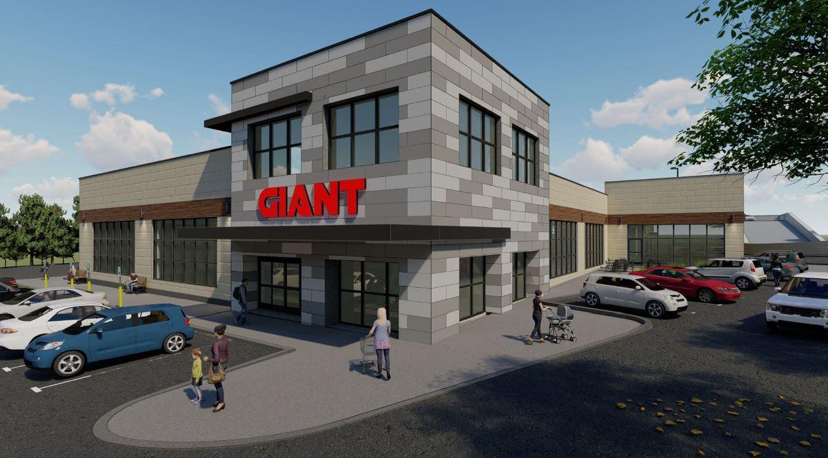 Giant to open store in Jenkintown, Pa. | Drug Store News