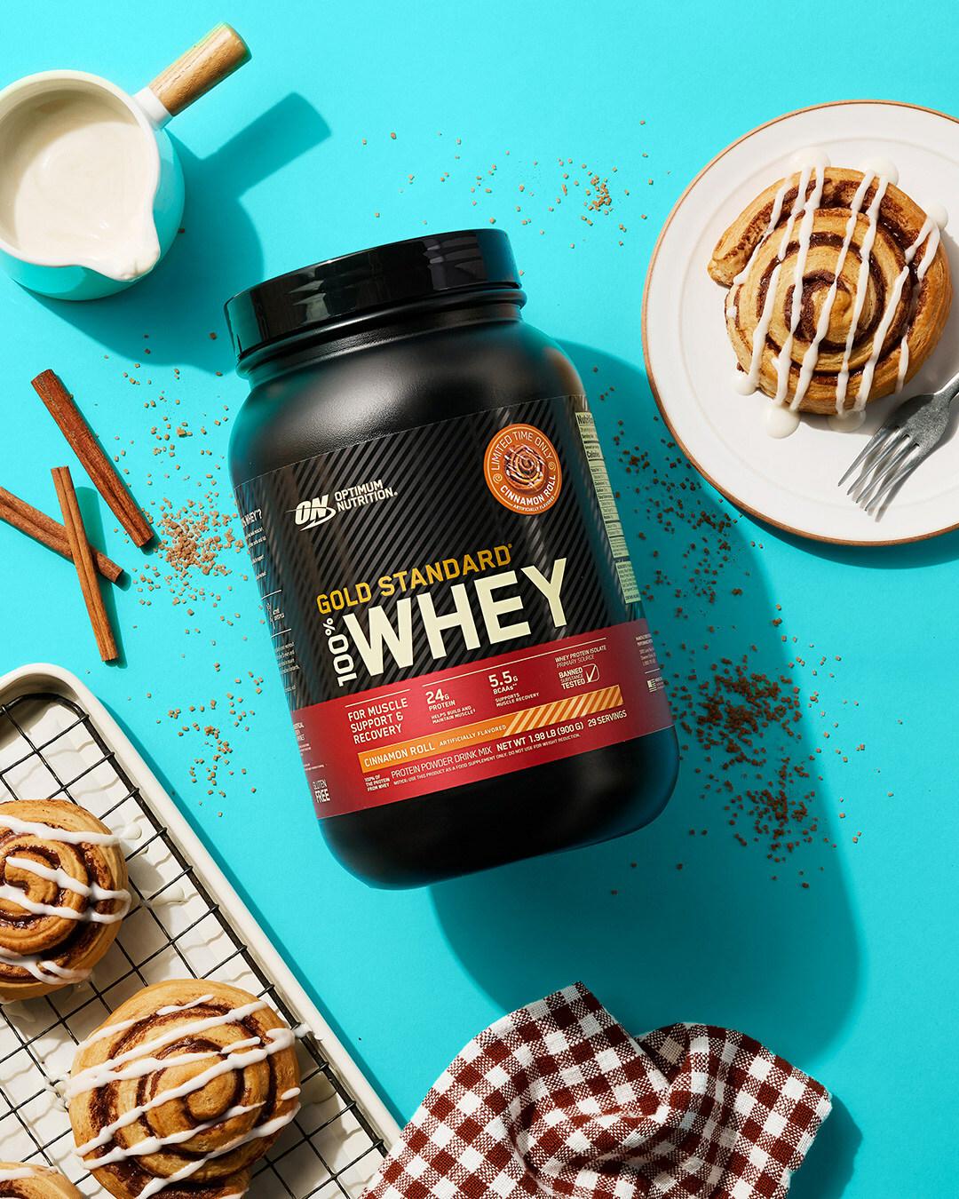 optimum-nutrition-welcomes-new-flavors-to-product-line-drug-store-news